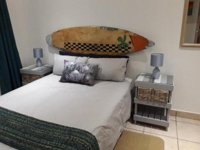 Beach House - JBay